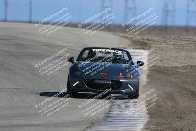 media/Mar-02-2025-Speed Ventures (Sun) [[ad7ca67825]]/Orange Group/Session 2/